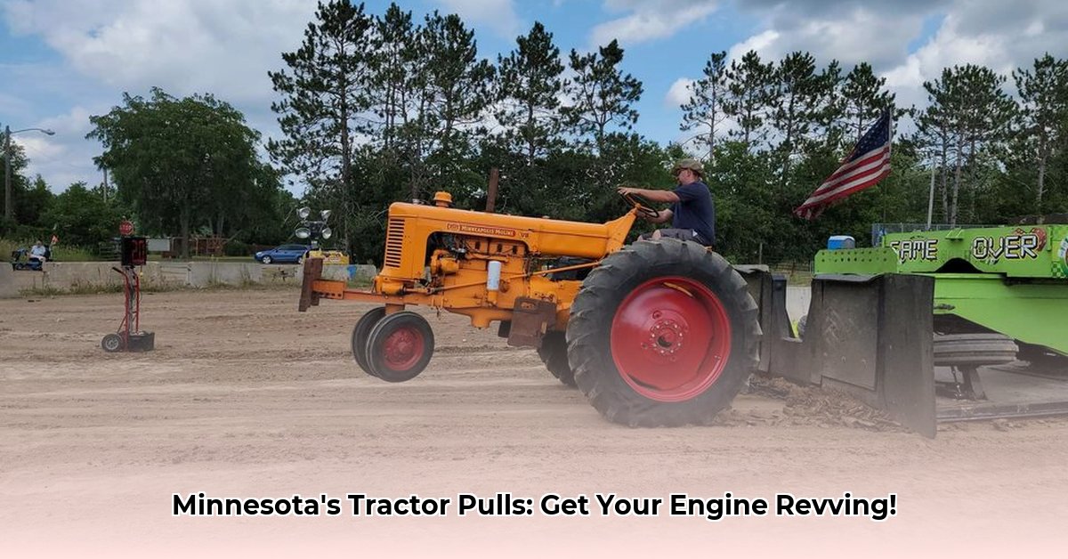 tractor-pulls-in-mn